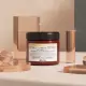 Питательная Маска Вегетарианское Чудо Davines Natural Tech Nourishing Vegetarian Miracle Mask