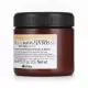 Питательная Маска Вегетарианское Чудо Davines Natural Tech Nourishing Vegetarian Miracle Mask
