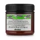 Обновляющий Кондиционер для Волос Davines Natural Tech Renewing Conditioning Treatment