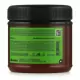 Обновляющий Кондиционер для Волос Davines Natural Tech Renewing Conditioning Treatment