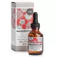 Суперактивная Сыворотка Против Выпадения Волос Davines Natural Tech Energizing Superactive