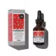 Суперактивная Сыворотка Против Выпадения Волос Davines Natural Tech Energizing Superactive