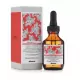 Энергетический Сезонный Суперактивный Лосьон Davines Nt Energizing Seasonal Superactive