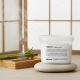 Защитный Кондиционер для Окрашенных Волос Davines Minu Сonditioner