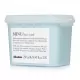 Восстанавливающая Маска для Окрашенных Волос Davines Minu Hair Mask
