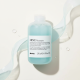 Защитный Шампунь для Окрашенных Волос Davines Minu Shampoo