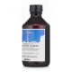 Балансирующий Шампунь для Волос Davines Natural Tech Rebalancing Shampoo