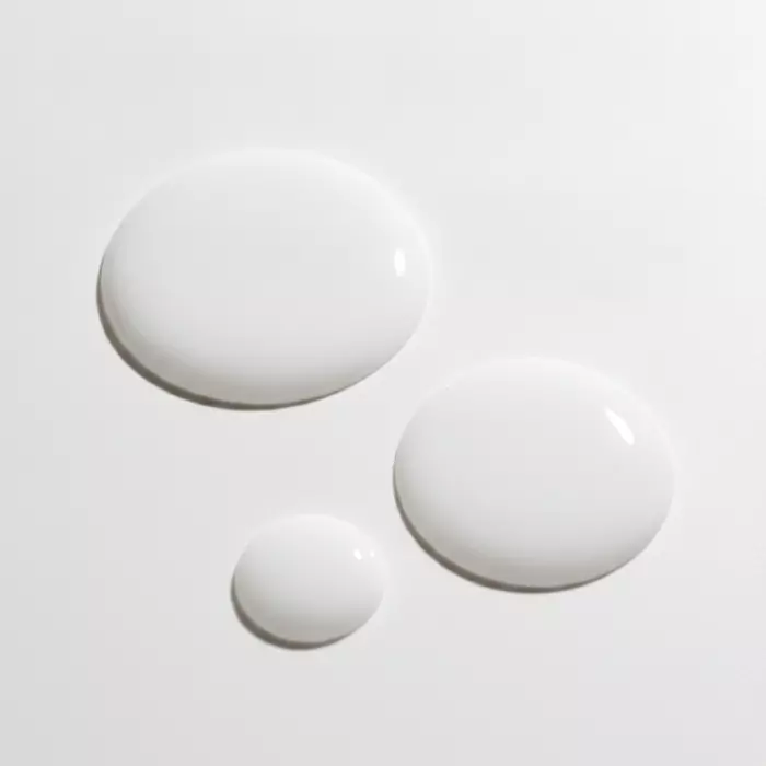 Обновляющий Шампунь Против Старения Кожи Головы и Волос Davines Natural Tech Renewing Shampoo