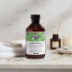 Обновляющий Шампунь Против Старения Кожи Головы и Волос Davines Natural Tech Renewing Shampoo