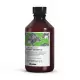 Обновляющий Шампунь Против Старения Кожи Головы и Волос Davines Natural Tech Renewing Shampoo