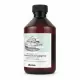 Детоксицирующий Шампунь-Скраб Davines Natural Tech Detoxifying Scrub Shampoo