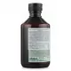 Детоксицирующий Шампунь-Скраб Davines Natural Tech Detoxifying Scrub Shampoo