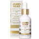 Капли-Концентрат для Лица с Эффектом Загара James Read H2O Tan Drops Face