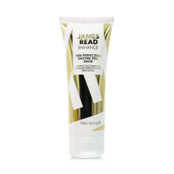 Энзимная Пиллинг-Маска James Read Tan Perfecting Enzyme Peel Mask Face Энзимная Пиллинг-Маска James Read Tan Perfecting Enzyme Peel Mask Face