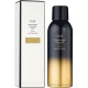 Спрей для укладки Лак-защита ORIBE Impermeable Anti-Humidity Spray
