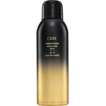 Спрей для укладки Лак-защита ORIBE Impermeable Anti-Humidity Spray