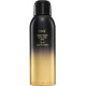 Спрей для укладки Лак-защита ORIBE Impermeable Anti-Humidity Spray