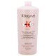 Укрепляющий Шампунь для Слабых Волос Kerastase Genesis Bain Hydra-Fortifiant