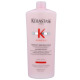 Кондиционер для Укрепления Склонных к Выпадению Волос Kerastase Genesis Fortifying Anti Hair-Fall Conditioner