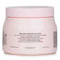 Маска Против Выпадения Волос Kerastase Genesis Masque Reconstituant