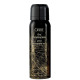 Спрей для сухого дефинирования Лак-текстура ORIBE Dry Texturizing Spray