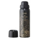 Спрей для сухого дефинирования Лак-текстура ORIBE Dry Texturizing Spray