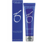 Zein Obagi ZO Skin Health Dual Action Scrub скраб