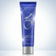 Скраб для Нормальной и Жирной Кожи, Склонной к Акне, Zein Obagi ZO Skin Health Dual Action Scrub