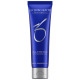 Zein Obagi ZO Skin Health Dual Action Scrub