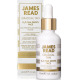 Капли-Концентрат для Тела с Эффектом Загара James Read H2O Tan Drops Body