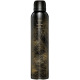 Спрей для сухого дефинирования Лак-текстура ORIBE Dry Texturizing Spray