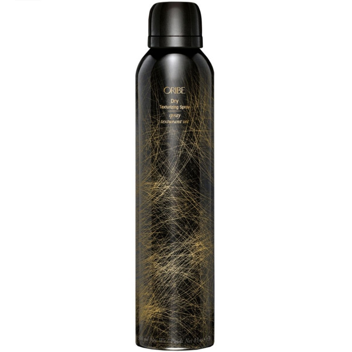 Спрей для сухого дефинирования Лак-текстура ORIBE Dry Texturizing Spray