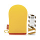 Перчатка для Нанесения Автобронзантов James Read Tanning Mitt