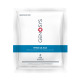 Пептидная Гидрогелевая Маска с Успокаивающим и Увлажняющим Эффектом Genosys Pepetide Gel Mask Kit