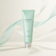 Маска для Сухих и Жестких Волос Lebel Proedit Care Works Soft Fit Treatment