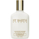 Очищающее Молочко с Экстрактом Лепестков Франжипани Ligne St Barth Cleansing Milk With Frangipani Flowers