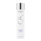 Calming Toner Ph Balancer