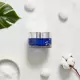 Скраб Отшелушивающий для Лица Zein Obagi Zo Skin Health Offects Exfoliating Polish