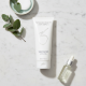 Увлажняющий Очищающий Гель для Лица Zein Obagi Hydrating Cleanser Normal To Dry Skin