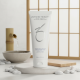 Увлажняющий Очищающий Гель для Лица Zein Obagi Hydrating Cleanser Normal To Dry Skin