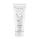 Gentle Cleanser Zein Obagi