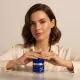 Крем Увлажняющий для Нормальной и Сухой Кожи Zein Obagi Zo Skin Health Recovery Creme