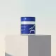 Крем Увлажняющий для Нормальной и Сухой Кожи Zein Obagi Zo Skin Health Recovery Creme