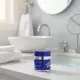Крем Увлажняющий для Нормальной и Сухой Кожи Zein Obagi Zo Skin Health Recovery Creme