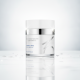 Крем Восстанавливающий для Лица Zein Obagi ZO Skin Health Renewal Creme