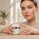 Крем Восстанавливающий для Лица Zein Obagi ZO Skin Health Renewal Creme