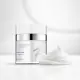 Крем Восстанавливающий для Лица Zein Obagi ZO Skin Health Renewal Creme