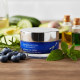 Крем Увлажняющий Интенсивный для Контура Глаз Zein Obagi ZO Skin Health Intense Eye Creme