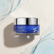 Крем Увлажняющий Интенсивный для Контура Глаз Zein Obagi ZO Skin Health Intense Eye Creme