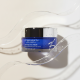 Крем Увлажняющий Интенсивный для Контура Глаз Zein Obagi ZO Skin Health Intense Eye Creme